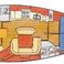 Jeanneau Sun Odyssey 45 | Rapsodia