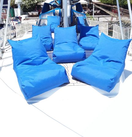 Atlantic 70 | Grigorios