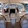 Jeanneau Sun Odyssey 54 DS | Windward Spirit