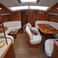 Jeanneau Sun Odyssey 54 DS | Windward Spirit