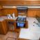 Jeanneau Sun Odyssey 54 DS | Windward Spirit