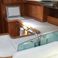 Jeanneau Sun Odyssey 54 DS | Windward Spirit