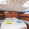 Jeanneau Sun Odyssey 54 DS | Windward Spirit