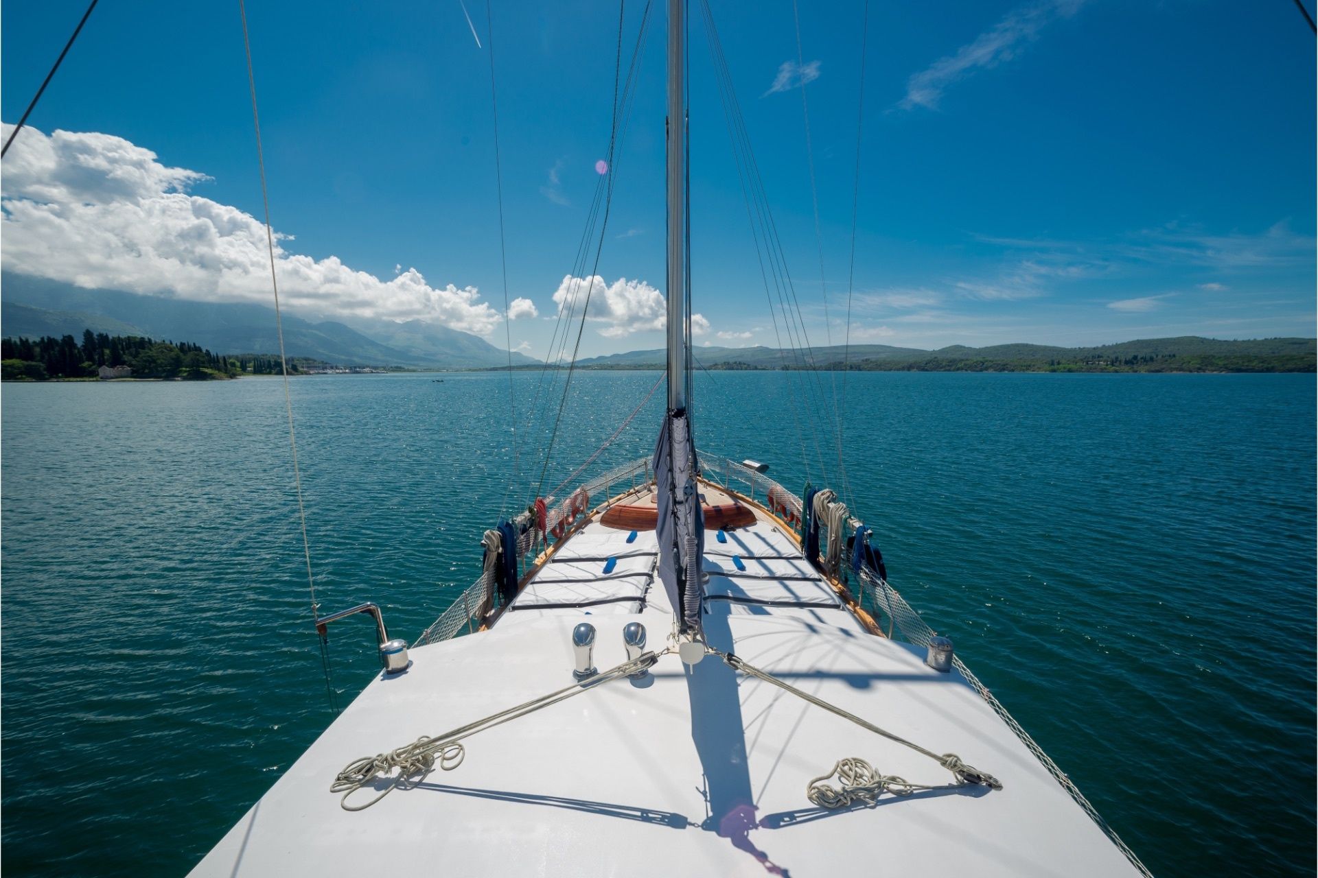 Gulet 88 | Adatepe 4