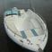 Cobra Yachts 5 | Cobra
