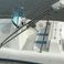 Cobra Yachts 5 | Cobra