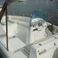Cobra Yachts 5 | Cobra