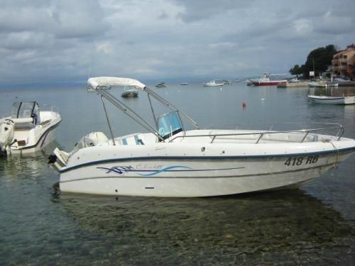 Cobra Yachts 5 | Cobra