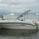 Cobra Yachts 5 | Cobra