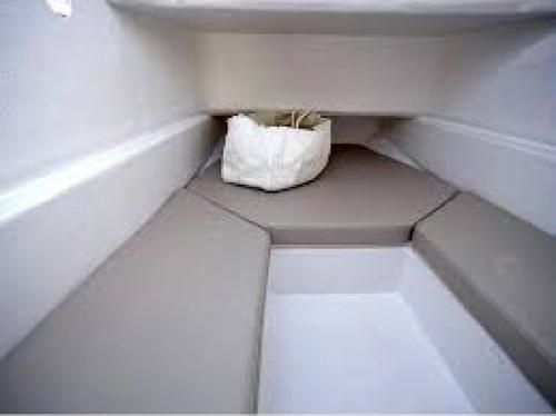 Quicksilver 675 | Quicksilver