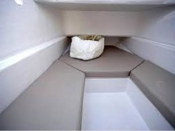 Quicksilver 675 | Quicksilver