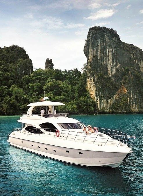 Lamberti 80 | Lady Kathryn