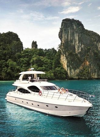 Lamberti 80 | Lady Kathryn