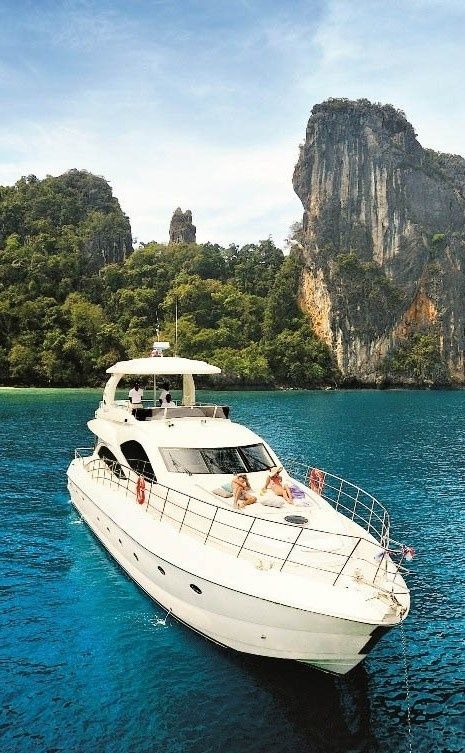 Lamberti 80 | Lady Kathryn