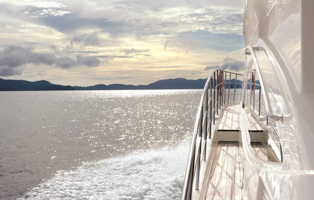 Lamberti 80 | Lady Kathryn