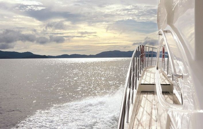 Lamberti 80 | Lady Kathryn