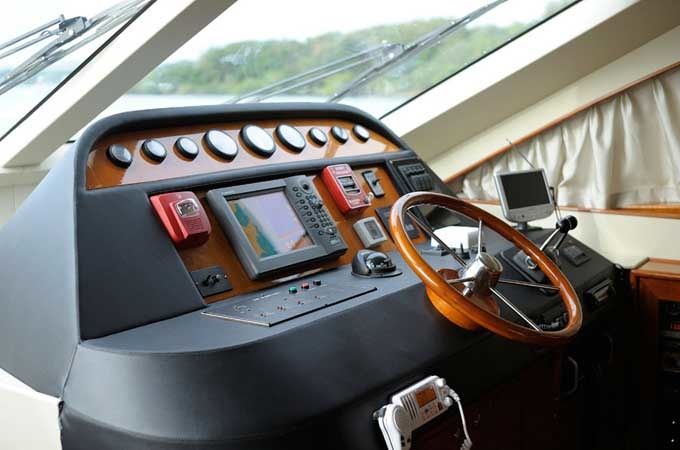 Lamberti 80 | Lady Kathryn