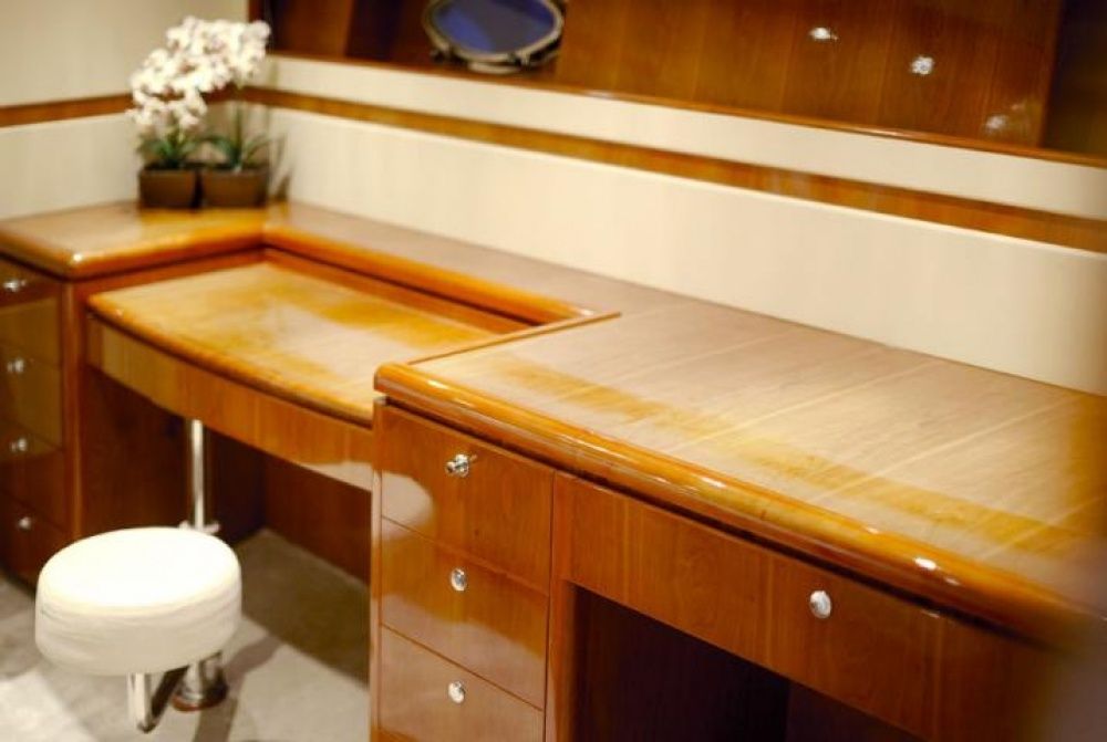 Lamberti 80 | Lady Kathryn