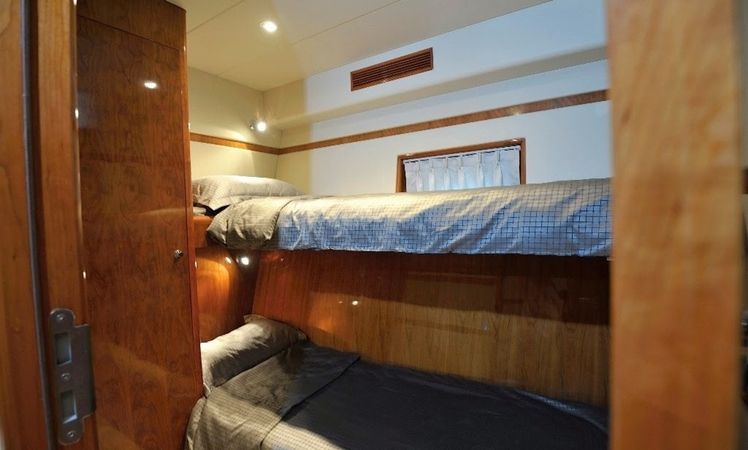 Lamberti 80 | Lady Kathryn