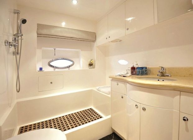 Lamberti 80 | Lady Kathryn