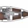Bavaria Cruiser 34 | Pace
