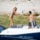Jeanneau Cap Camarat 7.5 | Cap Camarat