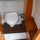 Jeanneau Cap Camarat 7.5 | Cap Camarat