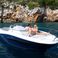 Jeanneau Cap Camarat 7.5 | Cap Camarat