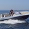 Jeanneau Cap Camarat 7.5 | Cap Camarat