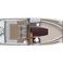 Jeanneau Cap Camarat 7.5 | Cap Camarat