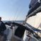 Jeanneau Sun Odyssey 49 | Easy Way
