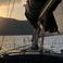 Jeanneau Sun Odyssey 49 | Easy Way