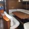 Jeanneau Sun Odyssey 49 | Easy Way