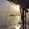 Jeanneau Sun Odyssey 49 | Easy Way