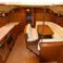 Jeanneau Sun Odyssey 49 | Easy Way