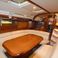 Jeanneau Sun Odyssey 49 | Easy Way
