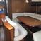 Jeanneau Sun Odyssey 49 | Easy Way