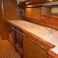 Jeanneau Sun Odyssey 49 | Easy Way