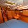 Jeanneau Sun Odyssey 49 | Easy Way