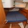 Jeanneau Sun Odyssey 49 | Easy Way