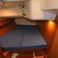Jeanneau Sun Odyssey 49 | Easy Way