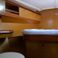 Jeanneau Sun Odyssey 49 | Easy Way