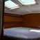 Jeanneau Sun Odyssey 49 | Easy Way