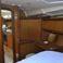 Jeanneau Sun Odyssey 49 | Easy Way