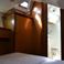 Jeanneau Sun Odyssey 49 | Easy Way