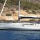 Jeanneau Sun Odyssey 49 | Easy Way
