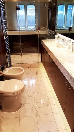 Princess 78F | Reignwood Senior