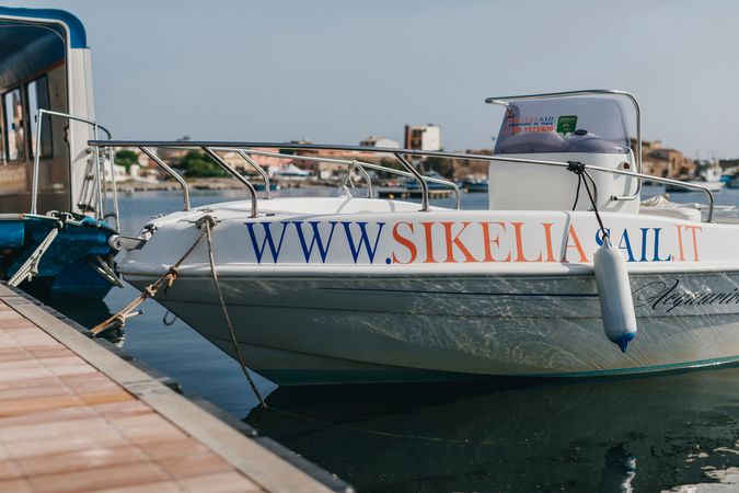 Acquaviva 550 | Acquaviva