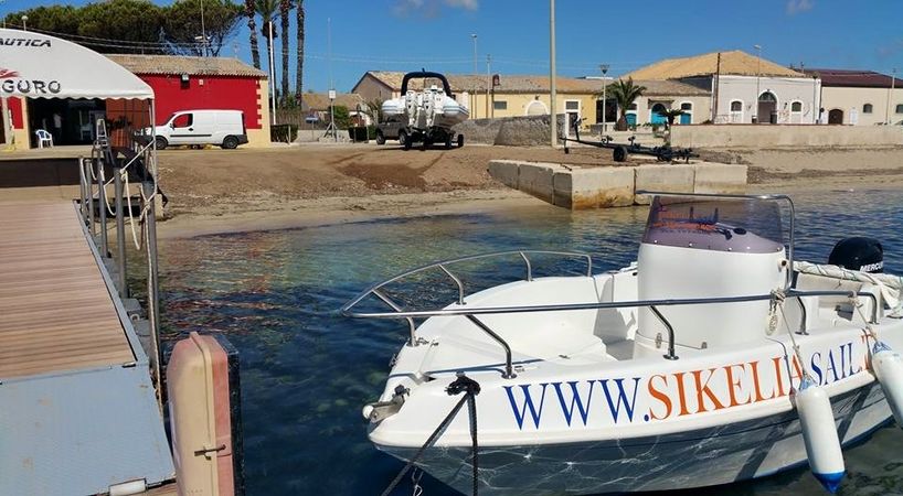 Acquaviva 550 | Acquaviva