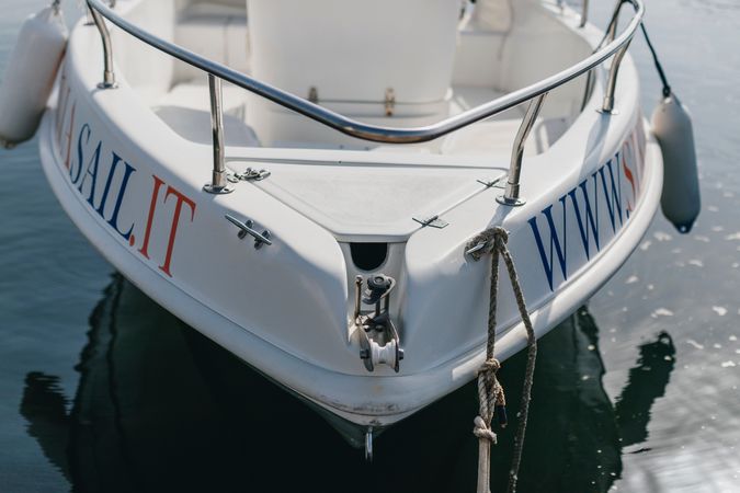 Acquaviva 550 | Acquaviva